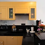 Rajan House