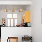 Rajan House
