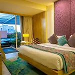 Hotel Royal Orchid Jaipur, Tonk Road
