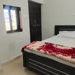 Jaipur Backpackers