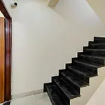 Hotel O Rj -