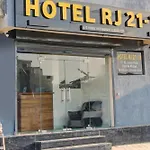 Hotel O Rj -