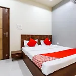 Flagship Shagun Home