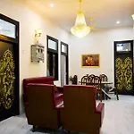 Jaipur Heritage Haveli