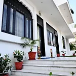 Jaipur Heritage Haveli