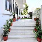Jaipur Heritage Haveli