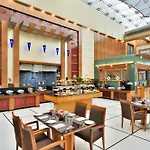 Ramada By Wyndham Jaipur