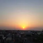 Swaraj Palace