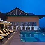 Radisson Jaipur City Center
