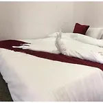 Hotel Funday, Jaipur