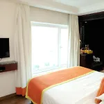 Zone By The Park , Bani Park Jaipur
