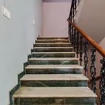 Fabexpress Shekhawati Palace