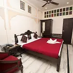 Hotel Kalyan