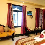 Nahar Singh Haveli