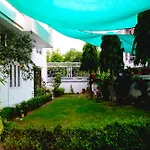 House No 87A