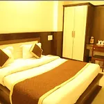 Hotel Sagun