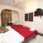 Hotel Kalyan