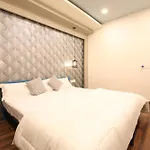 Blue Beds Hostel