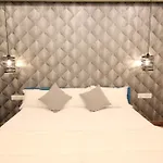 Blue Beds Hostel