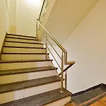Super Townhouse 79651 Townhouse Oth Buddhi