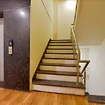 Super Townhouse 79651 Townhouse Oth Buddhi