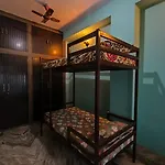 Sunrise Guest House