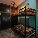 Sunrise Guest House
