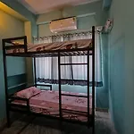 Sunrise Guest House