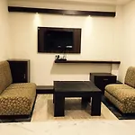 Hotel Sagun