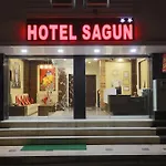 Hotel Sagun