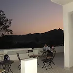 Hotel Amer View