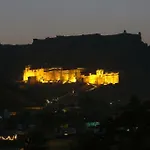 Hotel Amer View