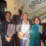 Royal House Jaipur