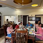 Royal House Jaipur