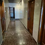Hotel Purohit