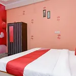 Oyo Flagship 30930 Hotel Jaipur Inn
