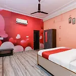 Oyo Flagship 30930 Hotel Jaipur Inn