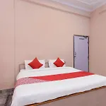 Oyo Flagship 30930 Hotel Jaipur Inn