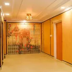 Hotel Surya Mani