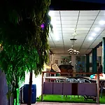 Surya Resort