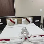 Hotel Jai Harsh