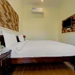 Palette - Rani Bagh Resort
