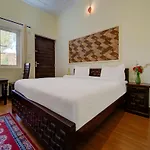 Palette - Rani Bagh Resort