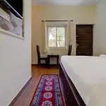 Palette - Rani Bagh Resort