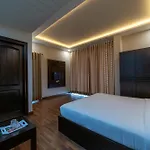 Hotel Anmol Bandhan