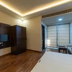 Hotel Anmol Bandhan