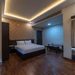 Hotel Anmol Bandhan
