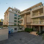 Hotel Anmol Bandhan