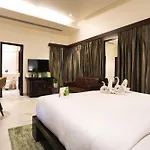 Leisure Inn Grand Chanakya