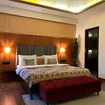 Gulmohar Mansion - A Boutique Stay